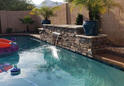 Resized 20200922 081454 371823916741960